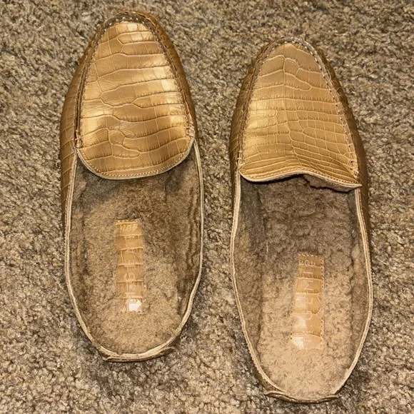 M. Gemi Felize Slipon Mule - Picture 6 of 6